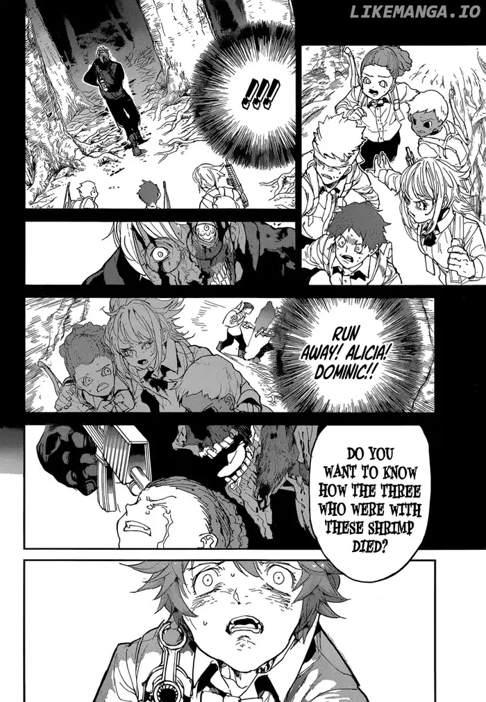 The Promised Neverland chapter 111 image 15_optimized